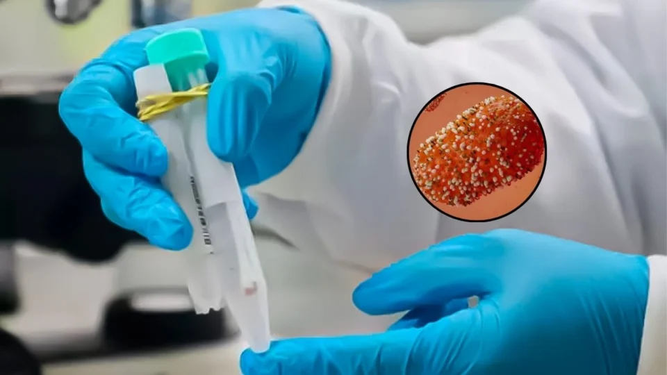 Mpox: novo boletim informa situação da doença no Amazonas; veja