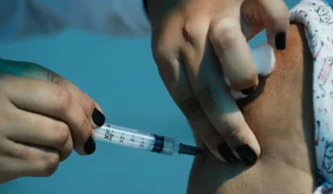 Mpox: primeira vacina contra a doença recebe pré-qualificação