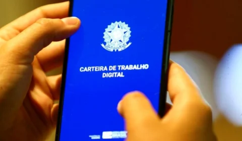 Sines ofertam 670 oportunidades nesta segunda (23) em Manaus