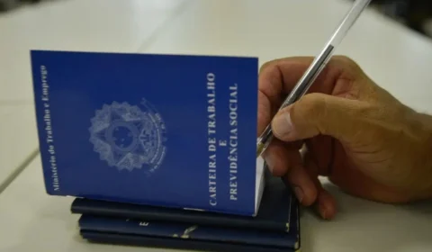 Sines de Manaus oferecem mais de 600 oportunidades nesta sexta (27); confira