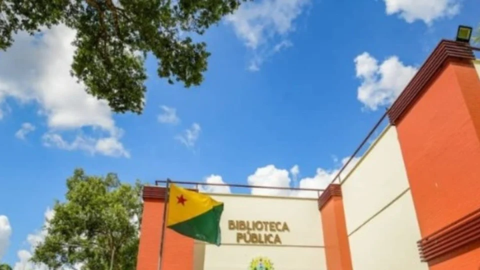 Qualidade do ar em Rio Branco é classificada como ‘moderada’