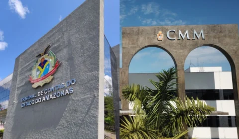 Concurso CMM: editais são suspensos após indícios de irregularidades