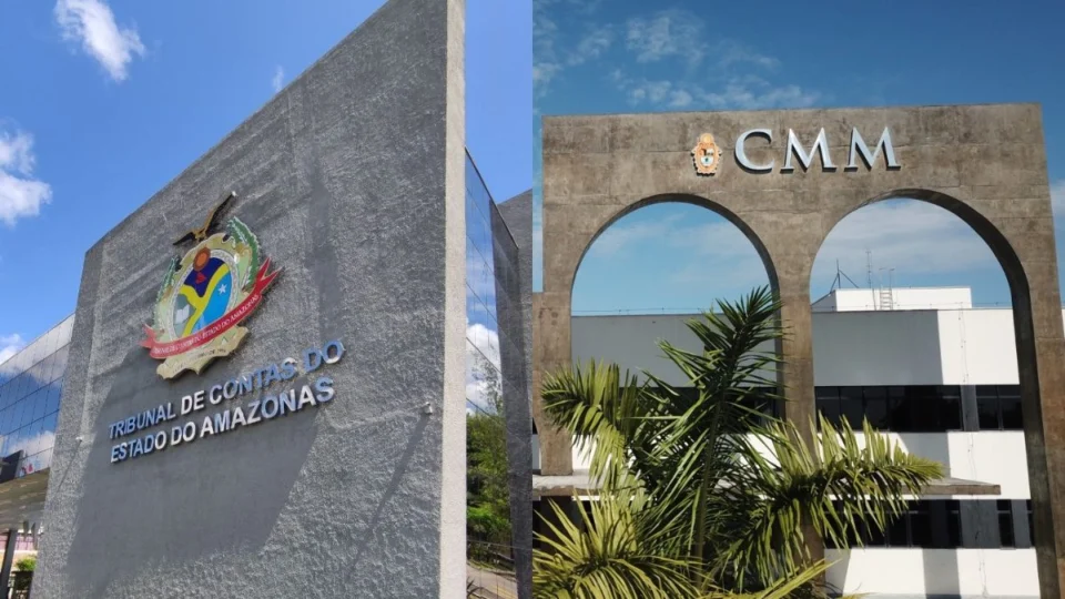 Concurso CMM: editais são suspensos após indícios de irregularidades