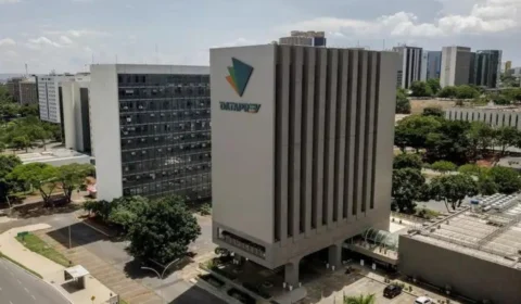 Concurso Dataprev: edital divulgado com salários de R$ 9,1 mil