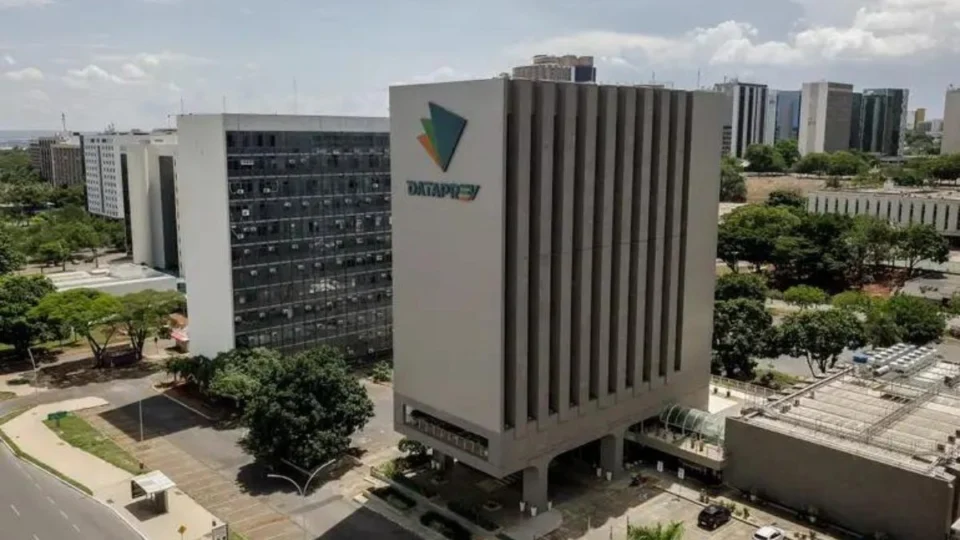 Concurso Dataprev: edital divulgado com salários de R$ 9,1 mil
