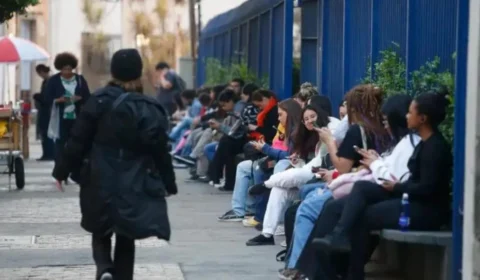 CNU: candidatos devem comprovar formação em prova de títulos