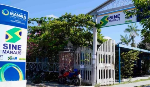 Sines ofertam 511 vagas de emprego nesta quarta (11); confira