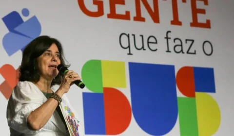 Câncer infantil: remédio de R$ 2 milhões será oferecido no SUS