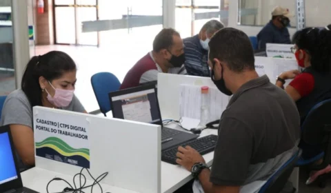 Sines ofertam 597 oportunidades de emprego nesta quinta (12)