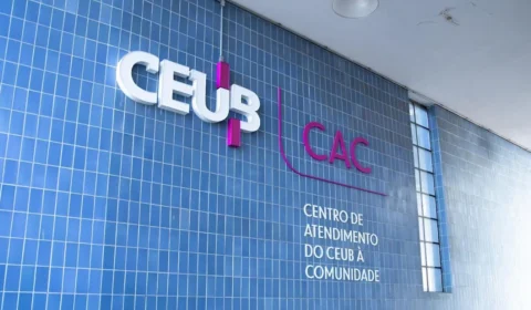 Atendimento ambulatorial a R$ 40 para população do DF