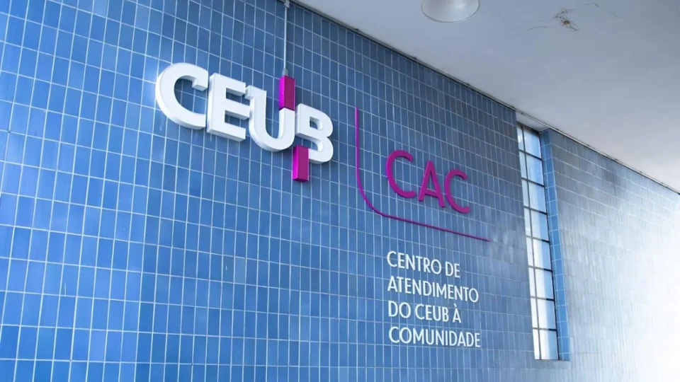 Atendimento ambulatorial a R$ 40 para população do DF