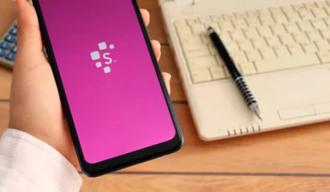 Feirão Serasa Limpa Nome: Consumidores podem renegociar dívidas com descontos de até 99%