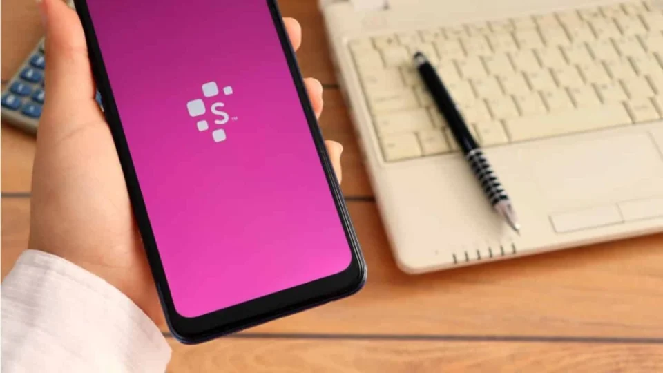 Feirão Serasa Limpa Nome: Consumidores podem renegociar dívidas com descontos de até 99%