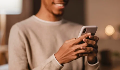 Como entrar no Instagram sem senha? Conheça o truque