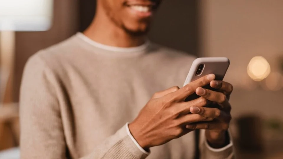 Como entrar no Instagram sem senha? Conheça o truque