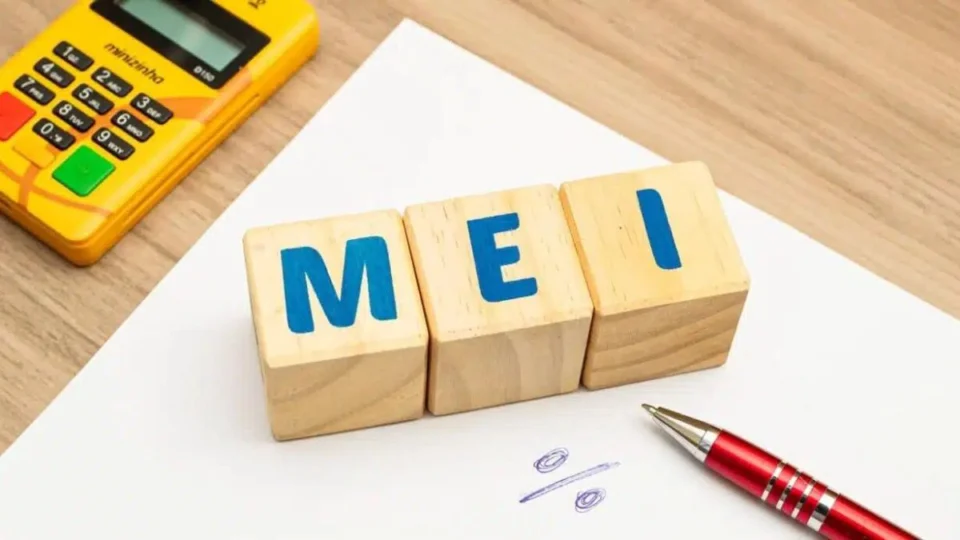 Quem paga o MEI se aposenta com quantos anos? entenda