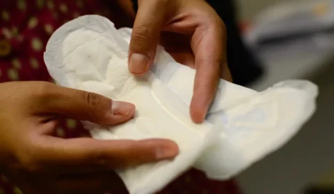 Como funciona lei que garante licença menstrual no DF