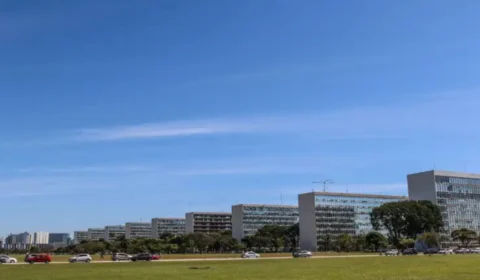 Quais são os nomes cogitados para assumir o MDH?