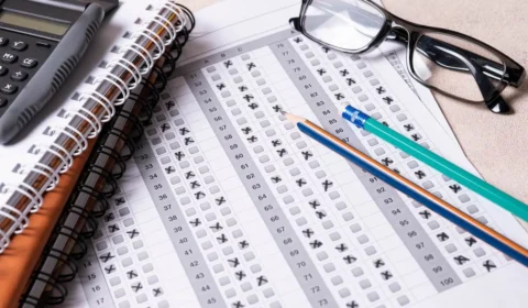 Orçamento de 2025 reserva R$ 2 bilhões para novos concursos