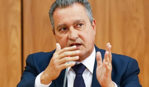 Rui Costa critica “ataque especulativo” ao real