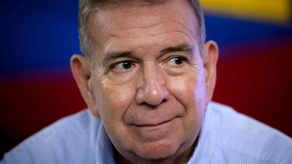 Ordem de prisão para opositor de Maduro é preocupante, diz Brasil