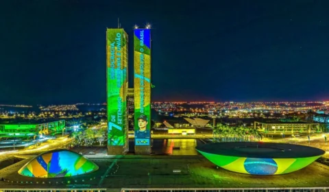 7 de Setembro:  PMDF detalha estratégia que será utilizada