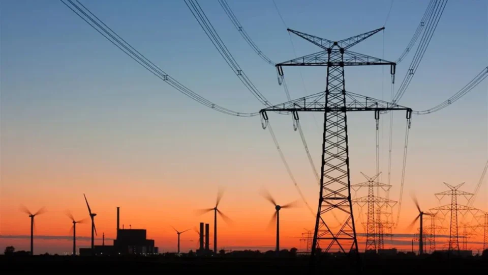 ONS adota medidas para garantir energia no Brasil