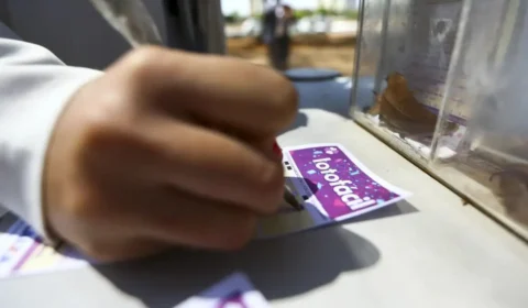 Lotofácil da Independência: Concurso sorteia R$ 200 milhões