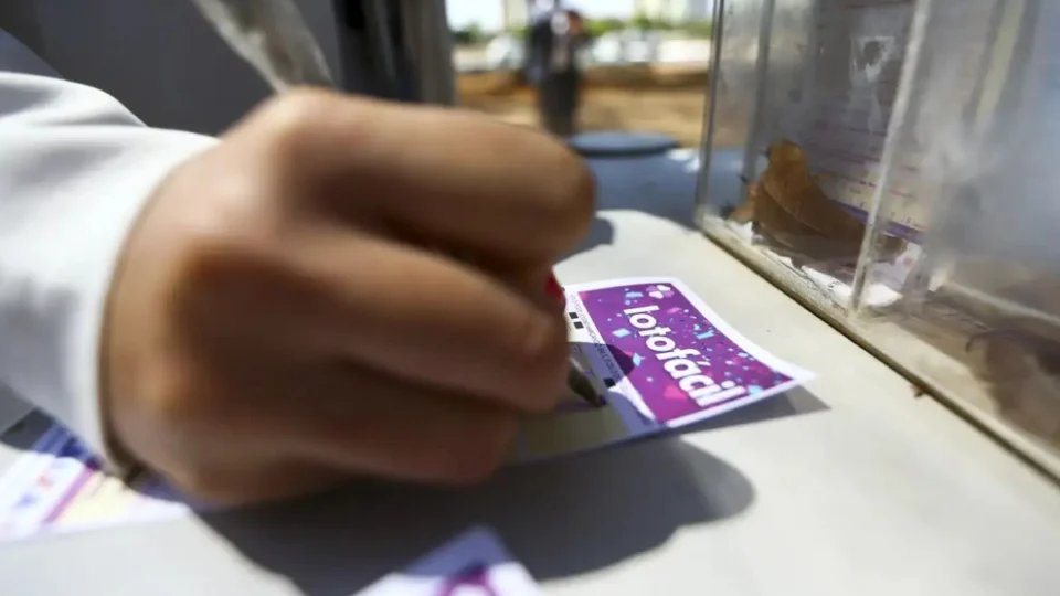 Lotofácil da Independência: Concurso sorteia R$ 200 milhões