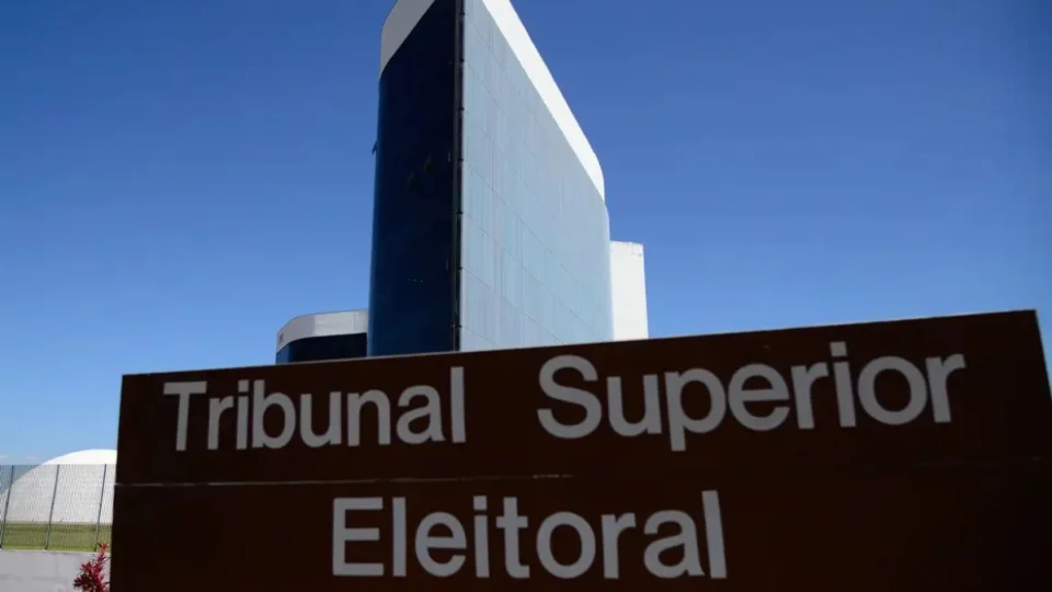 Eleições 2024: prazo para prestação de contas das campanhas inicia