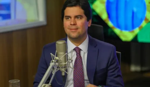 Ministro defende apostas e promete rigor em investigações