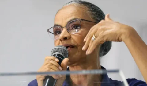 Autoridade Climática: Governo prepara resposta a desastres