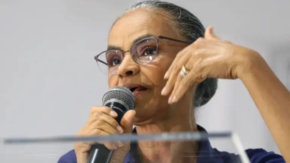 Autoridade Climática: Governo prepara resposta a desastres