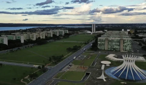 Brasília assombrada: lendas e fantasmas para a sexta-feira 13