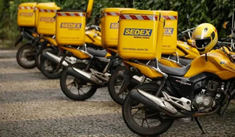 Concurso dos correios: quando começam as inscrições?