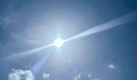 Veja previsão do tempo em Boa Vista (RR) neste domingo (05/01)