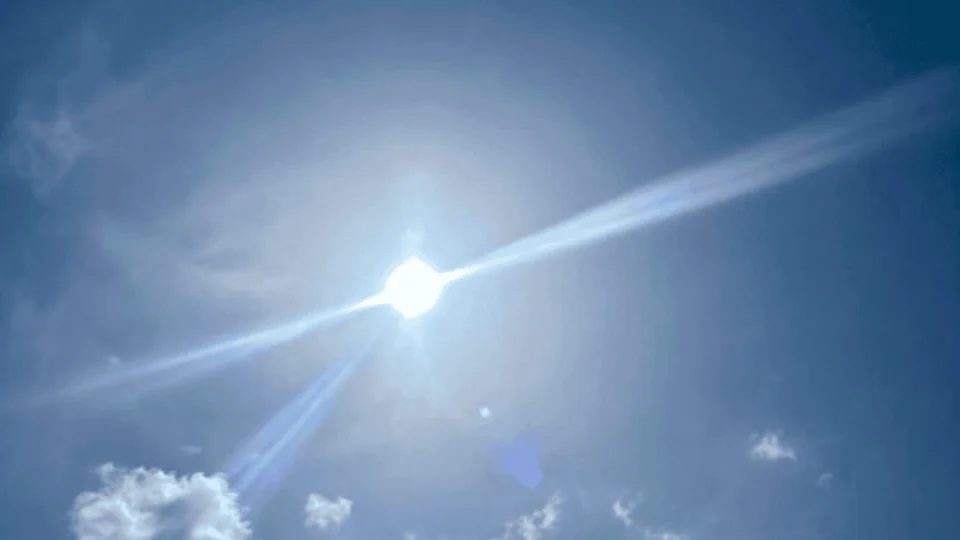 Veja previsão do tempo em Boa Vista (RR) nesta sexta-feira (03/01)