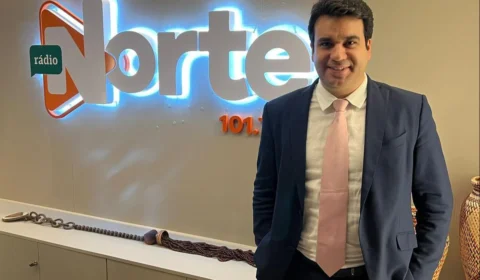 Grupo Norte de Comunicação comemora bons resultados e planeja novas ações