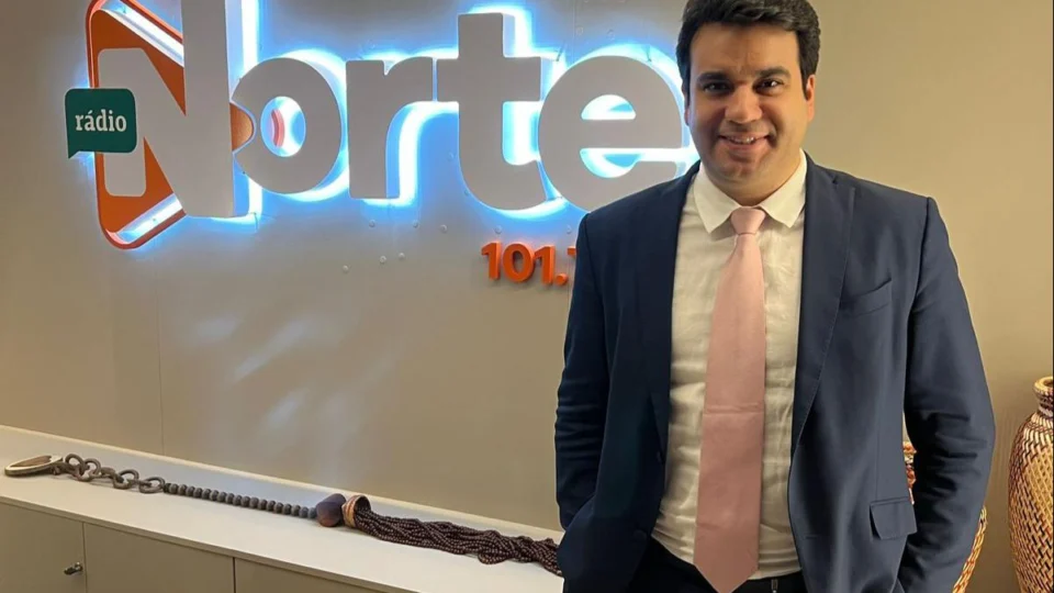 Grupo Norte de Comunicação comemora bons resultados e planeja novas ações