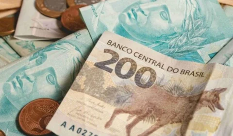 Como saber se você tem valores esquecidos a receber? Veja como sacar