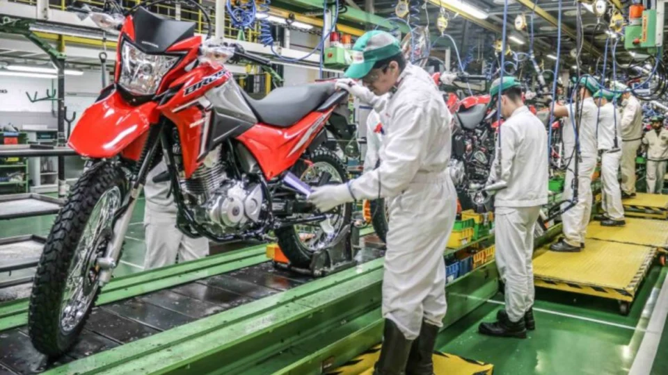 Economia do Amazonas cresce 5,29% no 2º trimestre de 2024