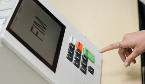 Documentos para votar: o que levar no dia da eleição?