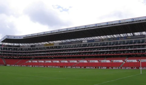 Equador x Peru: onde assistir, horário e escalações para Eliminatórias da Copa do Mundo 2026