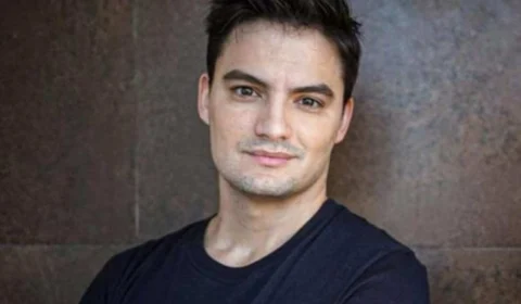 Felipe Neto anuncia criação de nova rede social associada à sua candidatura a presidência