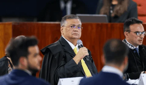 Dino rejeita recurso da AGU para emendas parlamentares