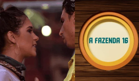 Quem é Gizelly Bicalho? Ex-BBB 20 está oficialmente em ‘A Fazenda 16’