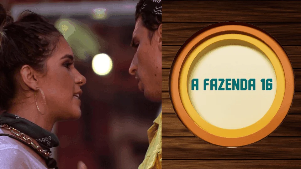 Quem é Gizelly Bicalho? Ex-BBB 20 está oficialmente em ‘A Fazenda 16’