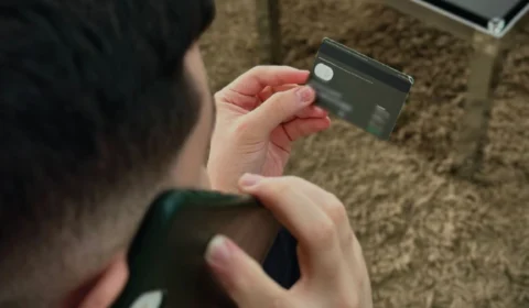 Golpe da Falsa Central de Atendimento: PC-AM alerta sobre ligações fraudulentas