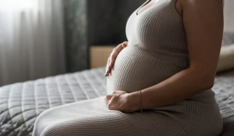 Grávida perde bebê após ser agredida por ex-companheiro no AM, diz polícia