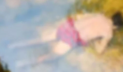 Homem é encontrado morto em igarapé de ramal da BR-174